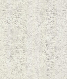 High quality non-woven wallpaper Roberto Cavalli 7 18079 1.06x10.05mt