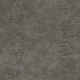 High quality non-woven wallpaper Roberto Cavalli 7 18082 1.06x10.05mt