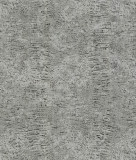 High quality non-woven wallpaper Roberto Cavalli 7 18083 1.06x10.05mt