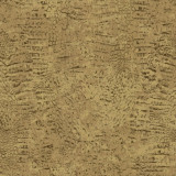 High quality non-woven wallpaper Roberto Cavalli 7 18084 1.06x10.05mt