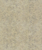 High quality non-woven wallpaper Roberto Cavalli 7 18087 1.06x10.05mt