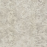 High quality non-woven wallpaper Roberto Cavalli 7 18088 1.06x10.05mt