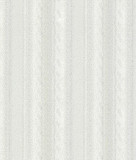 High quality non-woven wallpaper Roberto Cavalli 7 18092 1.06x10.05mt