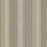 High quality non-woven wallpaper Roberto Cavalli 7 18098 1.06x10.05mt