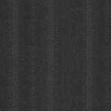 High quality non-woven wallpaper Roberto Cavalli 7 18099 1.06x10.05mt