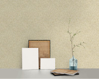 High quality non-woven wallpaper Unconventional 50014 0.53x10.05mt