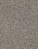 High quality non-woven wallpaper Unconventional 50015 0.53x10.05mt