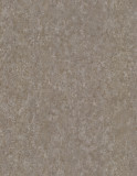 High quality non-woven wallpaper Unconventional 50019 0.53x10.05mt