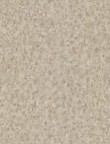 High quality non-woven wallpaper Unconventional 50024 0.53x10.05mt