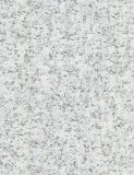 High quality non-woven wallpaper Unconventional 50028 0.53x10.05mt