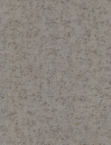 High quality non-woven wallpaper Unconventional 50031 0.53x10.05mt