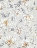 High quality non-woven wallpaper Unconventional 50034 0.53x10.05mt