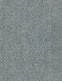 High quality non-woven wallpaper Unconventional 50039 0.53x10.05mt