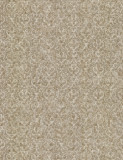 High quality non-woven wallpaper Unconventional 50040 0.53x10.05mt