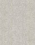 High quality non-woven wallpaper Unconventional 50041 0.53x10.05mt