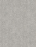 High quality non-woven wallpaper Unconventional 50042 0.53x10.05mt