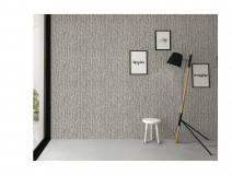 High quality non-woven wallpaper Unconventional 50061 0.53x10.05mt