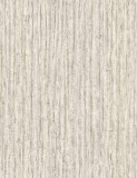 High quality non-woven wallpaper Unconventional 50062 0.53x10.05mt