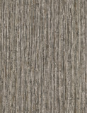 High quality non-woven wallpaper Unconventional 50063 0.53x10.05mt