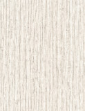 High quality non-woven wallpaper Unconventional 50064 0.53x10.05mt