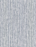 High quality non-woven wallpaper Unconventional 50065 0.53x10.05mt