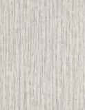 High quality non-woven wallpaper Unconventional 50067 0.53x10.05mt