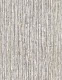 High quality non-woven wallpaper Unconventional 50068 0.53x10.05mt