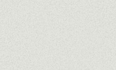 Ֆլիզիլինի հիմքով պաստառ Olivia 6136-5 1.06x10.05մ