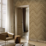 High quality non-woven wallpaper Siena 60004-05 1.06x10.05mt