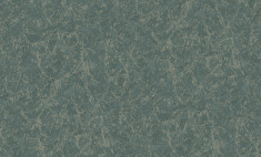 High quality non-woven wallpaper Siena 60039-07 1.06x10.05mt