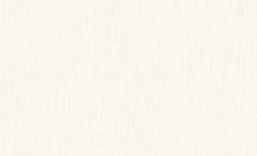 Ֆլիզիլինի հիմքով պաստառ Adele 3434-9 1.06x10.05մ