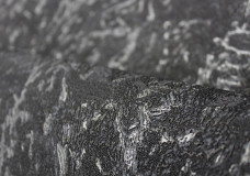 Ֆլիզիլինի հիմքով պաստառ Adele 60039-17 1.06x10.05մ