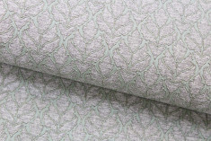 High quality non-woven wallpaper Millennium 3642-6 1.06x10.05mt