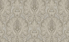 Ֆլիզիլինի հիմքով պաստառ Millennium 60014-02 1.06x10.05մ