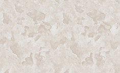 High quality non-woven wallpaper Millennium 60027-11 1.06x10.05mt