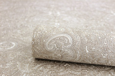 High quality non-woven wallpaper Neo Chic 60050-02 1.06x10.05mt