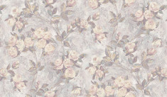 High quality non-woven wallpaper Neo Chic 60069-04 1.06x10.05mt