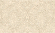 High quality non-woven wallpaper Nicole 60045-02 1.06x10.05mt