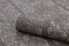 High quality non-woven wallpaper Profi Deco 11 4532-6 1.06x10.05mt