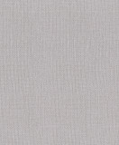 High quality non-woven wallpaper Clarence CR1101 0.53x10.05mt