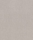 High quality non-woven wallpaper Clarence CR1102 0.53x10.05mt