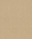 High quality non-woven wallpaper Clarence CR1103 0.53x10.05mt