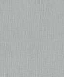 High quality non-woven wallpaper Clarence CR1105 0.53x10.05mt