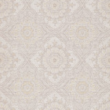 High quality non-woven wallpaper Clarence CR3101 0.53x10.05mt