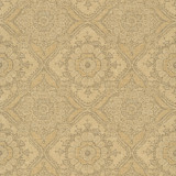 High quality non-woven wallpaper Clarence CR3103 0.53x10.05mt