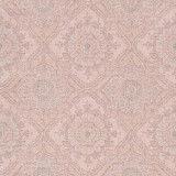 High quality non-woven wallpaper Clarence CR3106 0.53x10.05mt