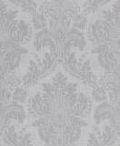 High quality non-woven wallpaper Clarence CR3301 0.53x10.05mt