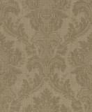 High quality non-woven wallpaper Clarence CR3303 0.53x10.05mt