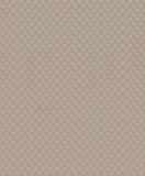 High quality non-woven wallpaper Clarence CR3402 0.53x10.05mt