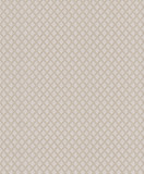 High quality non-woven wallpaper Clarence CR3406 0.53x10.05mt